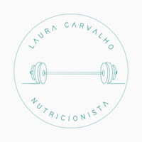 Nutricionista Laura Carvalho